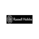 Russell Hobbs    Breadmaker   Slow Cooker   Microwave   Spare Parts